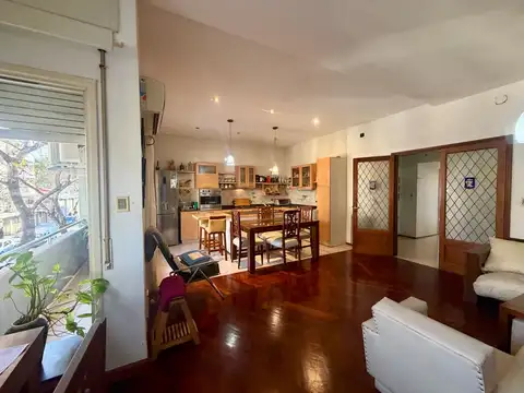 Casa en Venta al Sur