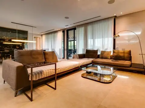 Casa en Venta al Norte