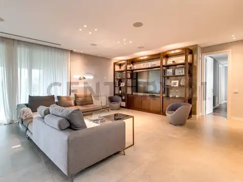 Casa en Venta en Greenville Polo & Resort, USD 1.550.000