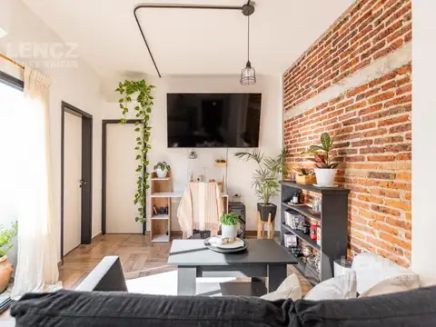 MARTIN RODRIGUEZ  al 800