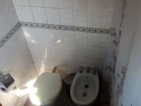 Casa - Venta - Argentina, Mu?iz - Gral. Pedro Farias 800