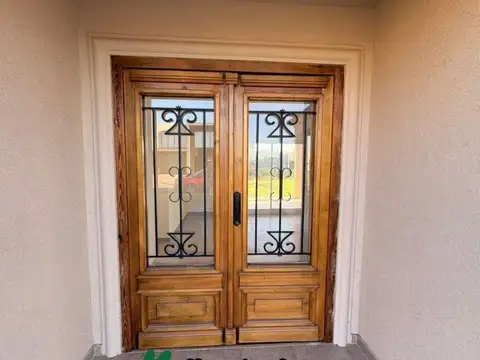 Casa En El Rebenque