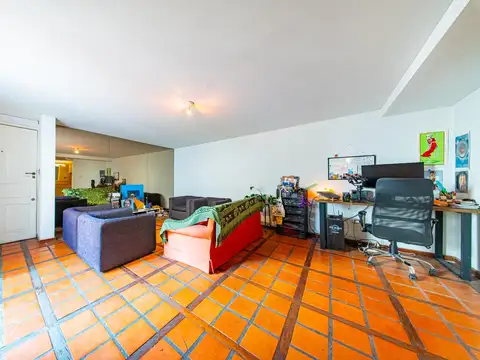 Departamento en Venta 50 años