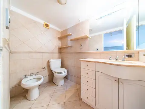 Departamento en Venta al Norte