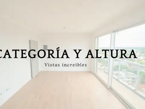 Avenida Maipú 3800