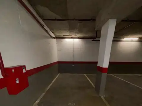 Departamento en venta en Pueblo Caamaño 100