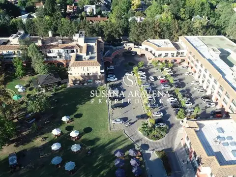 Departamento en Venta 1 año