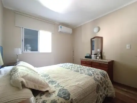 Departamento en Venta 45 años