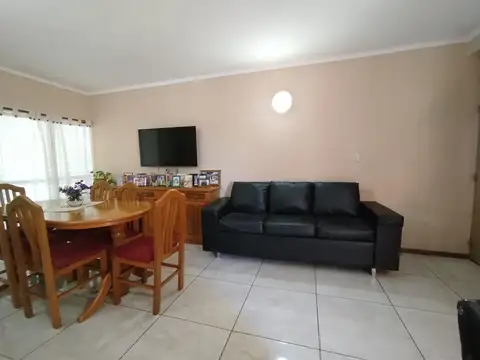 Circunvalacion al 2700