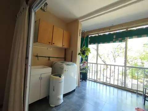 Departamento en Venta en Rosario, USD 43.000