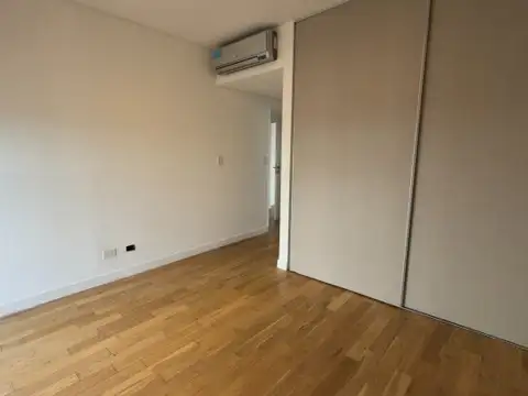 Departamento en Alquiler 10 años
