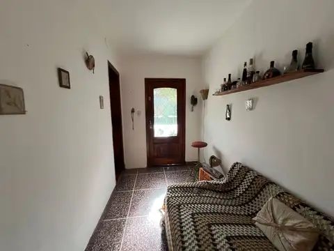 Ramón B. Castro 4500