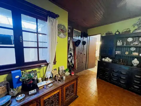 Casa en Venta 32 años
