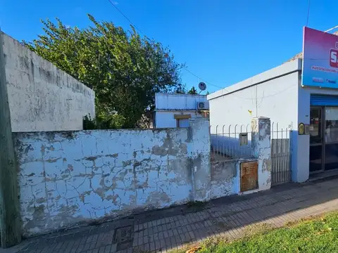 Casa en Venta en Ramallo, Partido de Ramallo