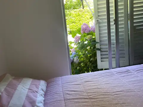 Casa en Venta 31 años