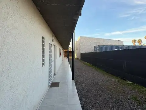 Oyoli al 400