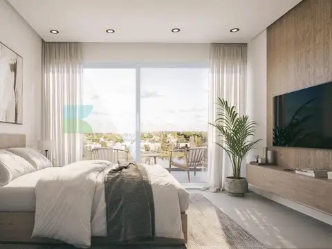 LAGUNITA - NORDELTA - DE POZO Y CON FINANCIACIÓN 100
