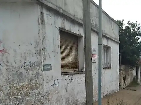 Terreno en Venta en Bernal, USD 35.000