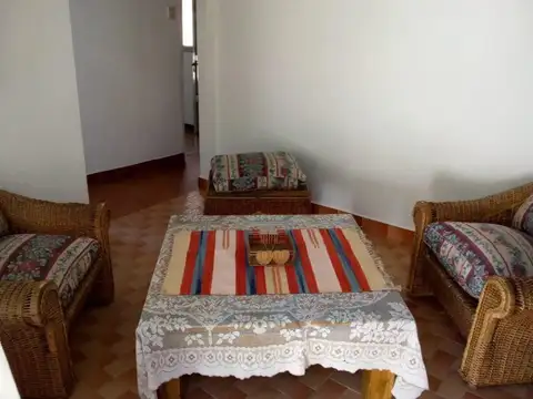 Departamento en venta 3 ambientes 