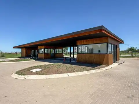 Terreno en Venta en Village Joven, USD 75.000