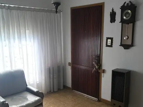 Casa en Venta 50 años