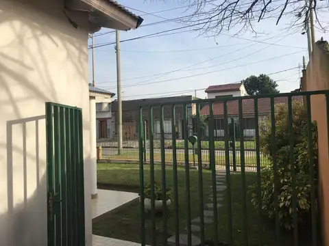 Casa en Venta en San Francisco Solano, USD 139.000