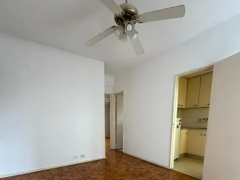 Departamento en Venta en San Telmo, CABA