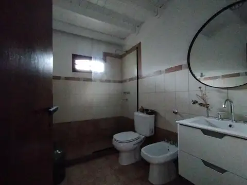 Casa en Venta 1 año