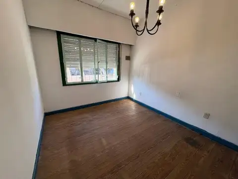 Depto Tipo Casa en Alquiler de 3 dormitorios