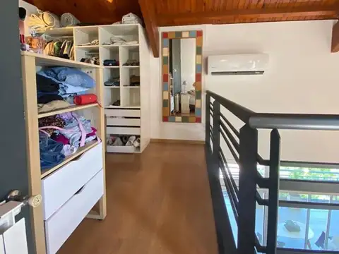 Bolivar 385 , Piso 3