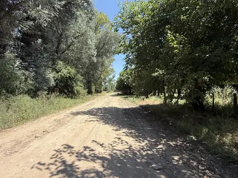 Terreno en Venta en Exaltacion De La Cruz, USD 52.000