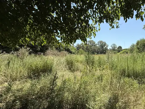 Terreno en Venta en Exaltacion De La Cruz, USD 52.000