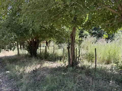 Terreno en El Candil, Ruta 8 - 6.050 m2