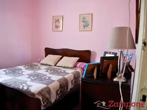 Casa en Venta 50 años