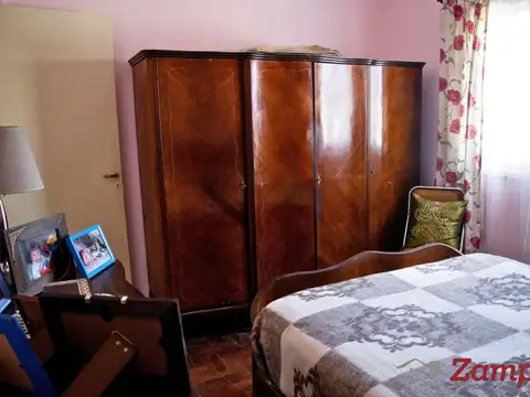 Casa en Venta al Noroeste