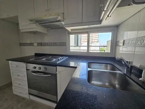 Hermoso departamento a la Venta