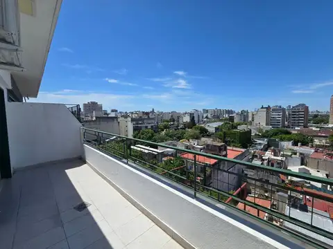 Hermoso departamento a la Venta