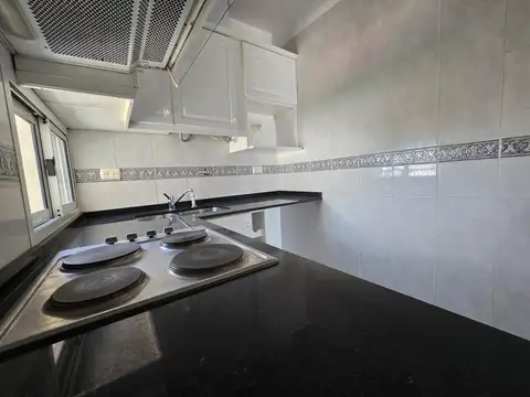 Departamento en Venta al Sureste