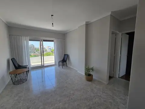 Departamento en Venta en Colegiales, USD 149.000