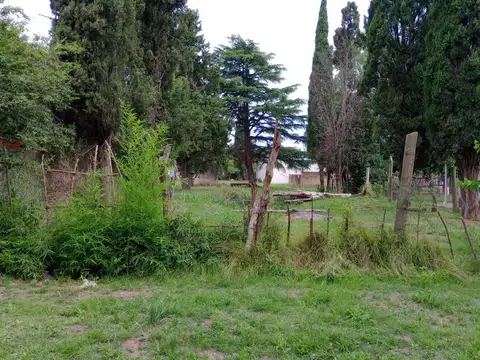 Terreno en Venta en Florencio Varela, USD 20.000