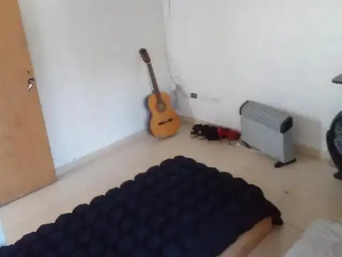 Departamento en Venta en La Plata, USD 35.000