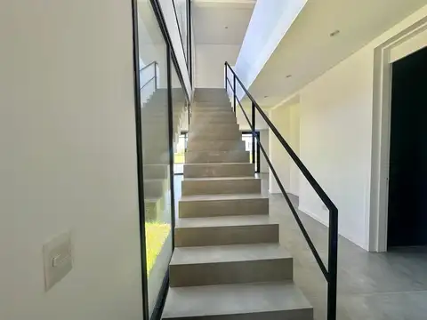 Casa en Venta al Noreste
