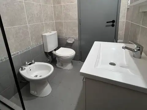 Casa en Barrio Azcuenaga