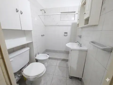 Casa en Venta 64 años