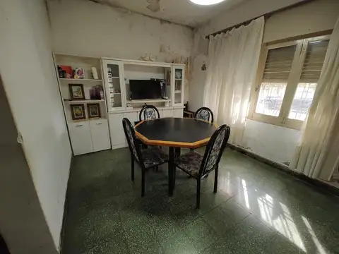 Casa en Venta en La Florida, USD 110.000