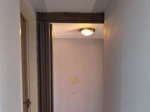 Departamento en Venta en Barrio Norte, San Miguel de Tucuman