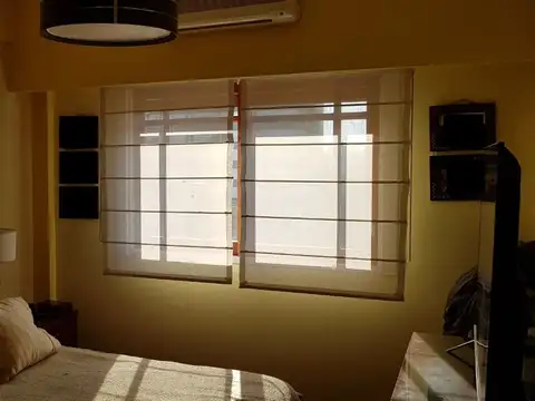 Departamento en Venta 14 años