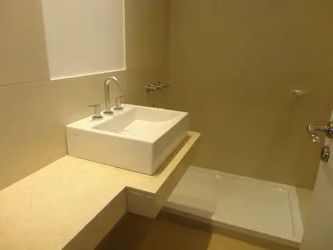 Departamento en Venta en Junin, USD 250.000