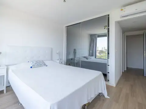 Departamento en Venta Permite mascota