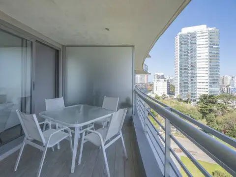 Departamento en Venta en Aidy Grill, USD 315.000